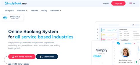 Image result for Simple Appointment Scheduling Software