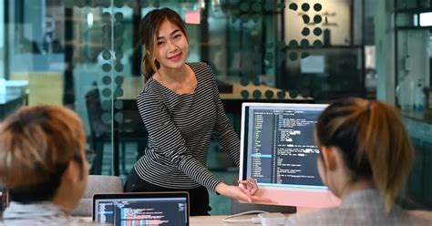 Image result for Computer Science Project Aiyoutube