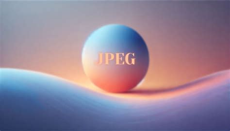 Data JPEG Images 的图像结果