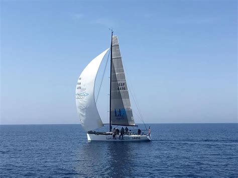 Spanish boat licenses | Navega mediterráneo