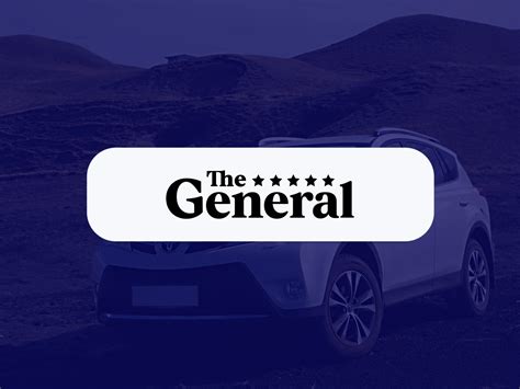 Direct General Auto Insurance 的图像结果