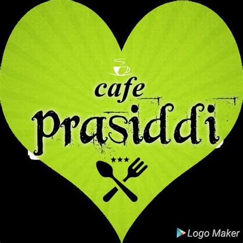Cafe Prasiddi, Bengaluru - Restaurant menu, prices and reviews