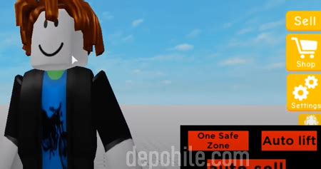 Image result for Roblox Lifting Simulator Script 2020