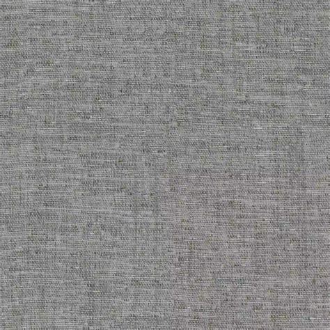 Buy Sheer Curtains | Elegant Sheer Drapes | Sedar Global