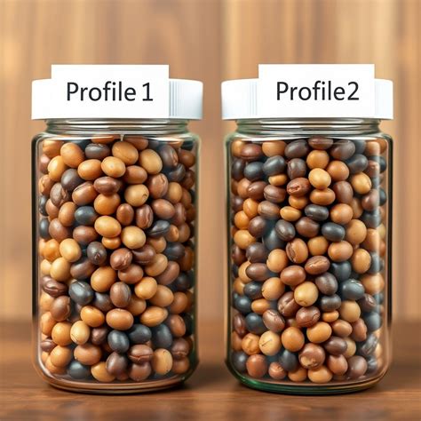 Image result for Spring Boot Profile Example