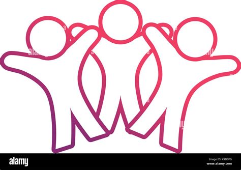 Image result for Abstract Human Figure Drawing