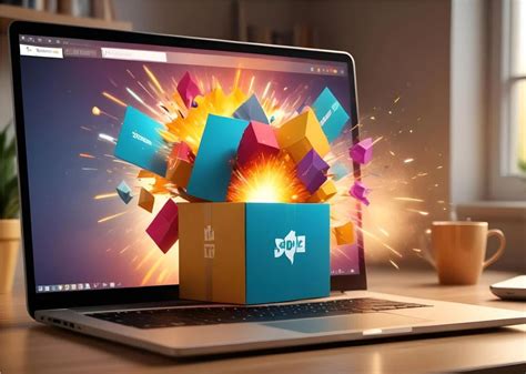 Why unlimited graphic design subscriptions are future