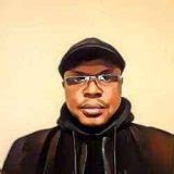 Image result for Random Debate Topic Generator