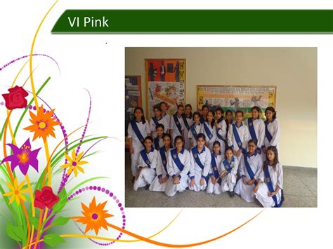 Image result for School Introduction