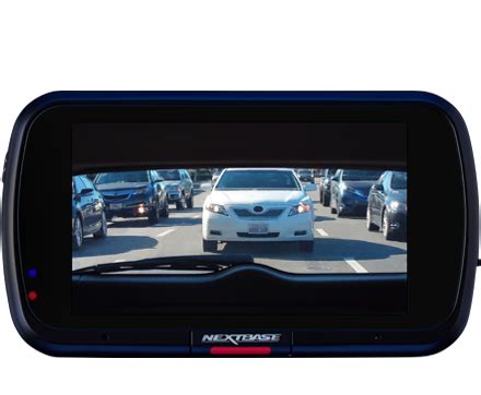 Image result for Rear Camera Section View