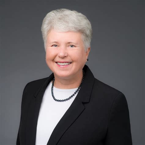 Castle Creek Capital | Team | Private Equity | Community Banking Industry