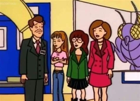 The 12 Best Animated TV Sitcom Families, Ranked - whatNerd