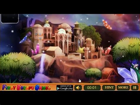 Image result for Alien Escape Walkthrough YouTube