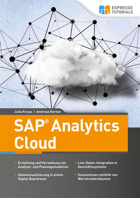 Image result for SAP Analytics Cloud Tutorial