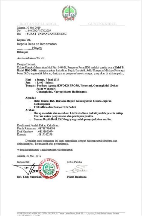 Cnu Academic Calendar 2025 26 Template Surat Undangan Acara