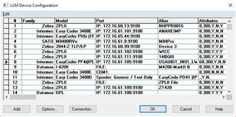 Image result for Zebra Printer Command