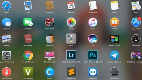 Image result for 5 Operating System