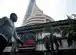 Century Extrus Share Price Today, Century Extrus Stock Price Live NSE ...