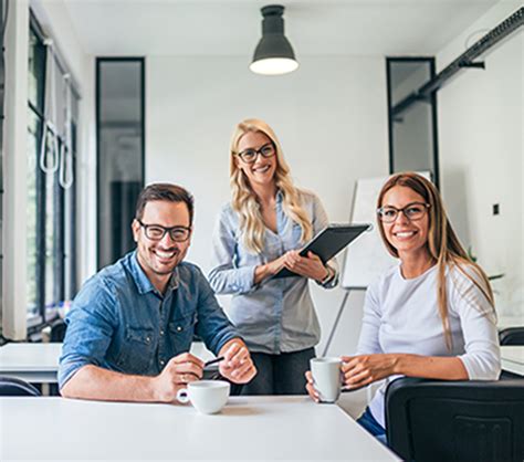 BM ASSOCIATE & CONSULTANT