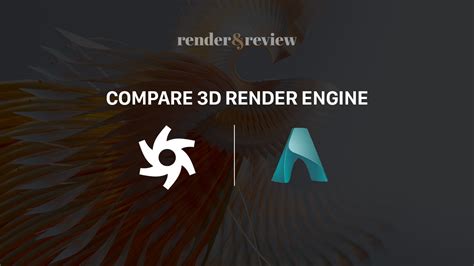 Image result for RenderWare Engine