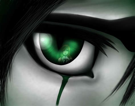 [230+] Ulquiorra Cifer Wallpapers