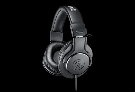 Beginner DJ equipment: what you need to start DJing – Native ...