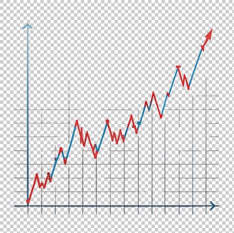 Image result for Line Graph Stock Image