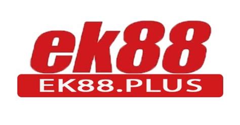 AMBIL SEKARANG