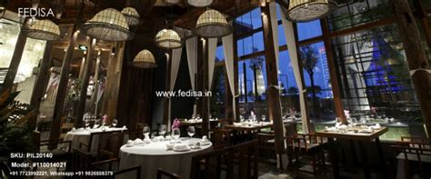 Porch Column Design Square Pillar Designs For Residential Buildings ...