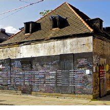 Image result for First Installation