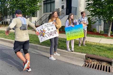 Running Sign 的图像结果