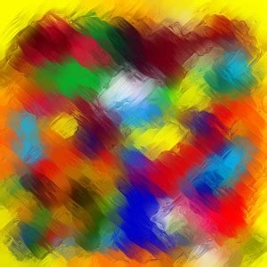 Celebrations 93 Paper Print - Pix Topper Artist Community posters ...