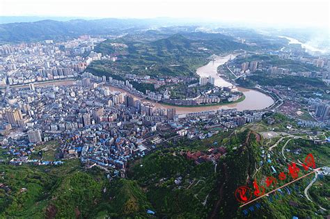 【看达州】2017年四川省市州GDP排名出炉，达州排第几呢？