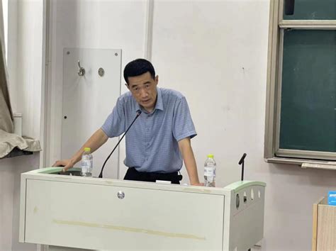 中国华电 华电青岛发电有限公司红色教育基地