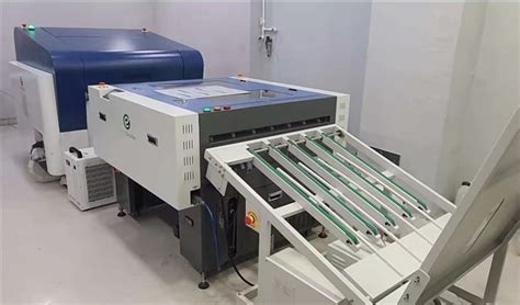 CTP Plate Making Machine 的图像结果