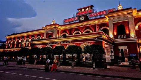 Rajajinagar A Guide To Explore Bangalore's Vibrant City In 2025