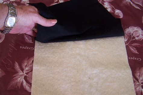 Image result for QAYG Tutorial without Sashing