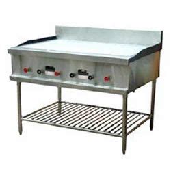 Kitchen Equipments - Used Zanussi Under counter Dishwasher Service ...