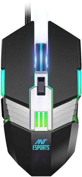 Ant Esports Computers - Buy Ant Esports Computers Online at Best Prices ...