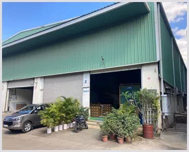 Industrial Plastic LED Driver Enclosures, Supplier, Pune, India