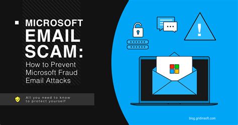 Image result for Microsoft Computer Hack Scam