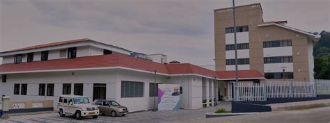 Guest House Inauguration And Talk By Prof Cnr Rao | IISER ...