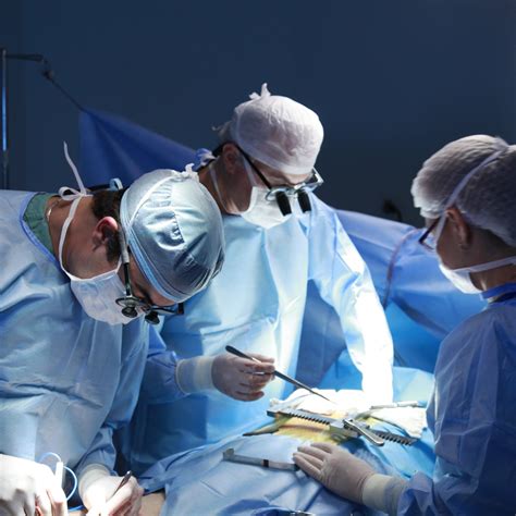 HOME | Maa Bharti Hospital, multi-specialty hospital in Delhi, 24/7 ...