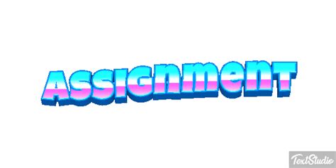 Image result for Task Assignment Word Art