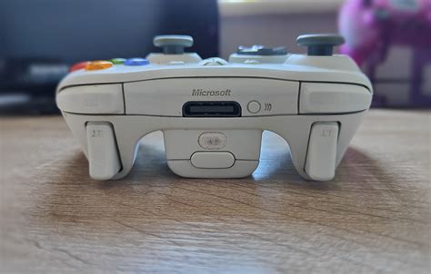 Xbox 360 Controller Sync Fix Problem 的图像结果