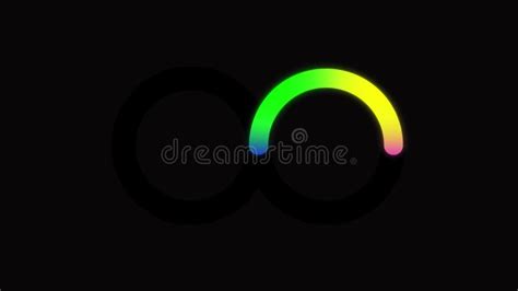 Animated Infinity Sign 的图像结果