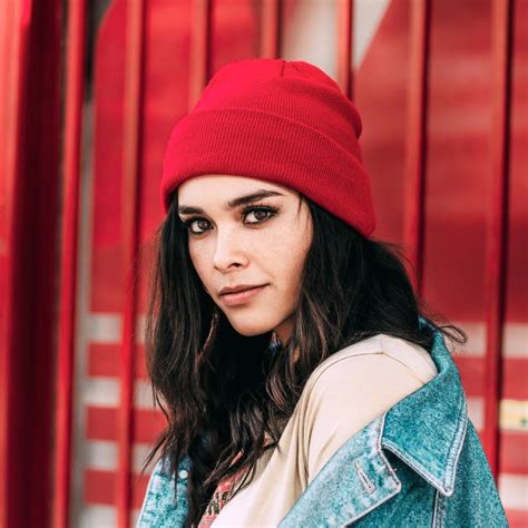 Image result for Carbide Create Curved Text