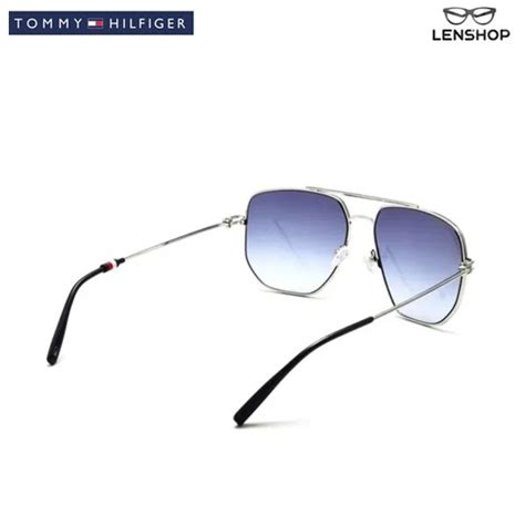 TH 2591 C4 59 S - Lenshop provide affordable eyewears with wide ...