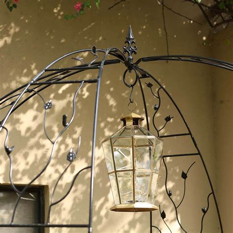 Buy Decorative Gazebo Lattice Design Online | EarthGarden