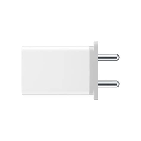 Realme C3 10W Fast Charger With Micro USB Data Cable – SellG.in